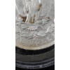 Image 3 : 1883-O 90% Silver Morgan Dollar In Coin Capsule