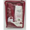 Image 1 : New 13.5oz Maja Perfumed Body Lotion & Shower Gel Set