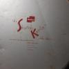 Image 2 : Vintage OHIO 50s - "SCOTCH KOOLER"  By Hamilton Scotch Corp.  5 Pc Set with 3 Ice Packs - See Pics