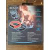 Image 6 : New in Box Car Diagnostic Tool & Slide Fitness Tracker with Wireless Earbuds