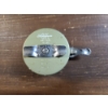 Image 1 : Vintage Shakespeare No. 1822 Model BB Fishing Reel