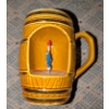 Image 1 : Music Box Mug, Egg Basket, Wood Basket, Fountain