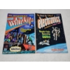 Image 2 : Seven Assorted Marvel, Archie & RadioShack Comics Including Three Iron Man Comics