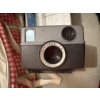 Image 20 : *Pick Up At Mantua Home-No Shipping Available*  Vintage Cameras and Accessories - Camera Bag with 