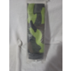 Image 2 : Brand New -  2 1/2 Gallon Waterproof Camo Bag 
