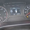 Image 24 : Slick Black 2018 Kia Sorento Only 115,437 Miles ~ 2.4L I-4 DI DOHC ~ 4D AWD SUV ~ FAMILY RIDE!