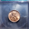 Image 2 : 1941-D Lincoln Wheat Cent ICG MS 63 RD