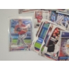 Image 8 : Lot of Assorted Baseball Trading Cards Including 2021 Panini Jake Cronenworth Patch Autographed Card