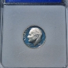 Image 2 : 1992-S Roosevelt SILVER Dime IGS PR 70 DCAM