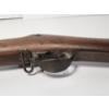 Image 8 : Antique U.S. Springfield  Percussion Black Powder Musket