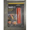 Image 5 : All New- 200 Lumen Work Light, Failure Indicator, PVC Cutter, Nut Setter Set, 5 In 1 Cable Tool