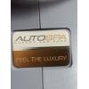 Image 2 : AutoSpa Luxury Car Care 5-6 Inch Electric Polisher With Porsche Brand Black Case