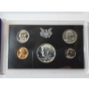 Image 4 : x3 United States Proof Sets:  1982, 1998, 1968 In Original Packaging