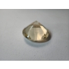 Image 4 : Nice Diamond-Shaped Paperweight