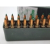 Image 2 : Container of Dakota TAC 20 Ammunition