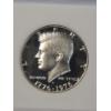 Image 2 : IGS PR70 DCAM 1976-S 40% Silver Bicentennial Kennedy Half Dollar