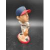 Image 1 : Limited Edition Kerry Wood Bobblehead - Cleveland Indians - Shearer's - 2009 Collector's Edition