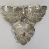 Image 6 : 11-Piece Mixed Vintage Silver-Plated Tableware Collection (5.0 lbs)