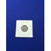 Image 3 : 1924 Mercury Dime - Winged Liberty Head Silver Dime
