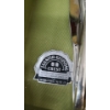 Image 5 : Towle Sterling Flatware - Weighs Approximately Over 4 Pounds