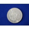 Image 2 : 1885-O 90% Silver Morgan Dollar