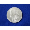 Image 1 : 1885-O 90% Silver Morgan Dollar