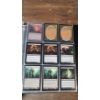 Image 21 : Large Assortment Of Magic The Gathering Cards Including Signed, Holos & Common Cards