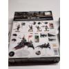 Image 4 : Lot of Assorted Warhammer 40,000 Model Supplies Including Drukhari Mini Collection Start