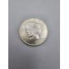 Image 1 : 1922 Peace Silver Dollar