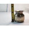 Image 4 : Small Sterling Silver Jar TW: 45.9g