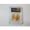 Image 4 : Incredible 1904 Gold Liberty Head Double Eagle $20 Coin Graded by PCGS MS 62