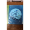 Image 3 : (3) *Untested* 90's Super Nintendo Cartridges & (3) *Untested* PlayStation 2 Games 