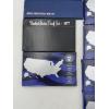 Image 3 : Lot of Assorted United States Proof Sets Including Late 1960's