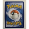 Image 2 : Falkner (251/193) Ultra Rare Holo Full-Art Supporter Pokémon Card 