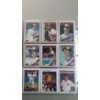 Image 8 : Assorted 90's Baseball, Football & Basketball & Hockey Sports Cards