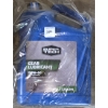 Image 1 : Super Tech Unopened 80W-90 Gear Lubricant - 1 of 2