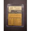 Image 2 : 1973 Topps Pete Rose Baseball Card