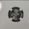 Image 4 : NGC Brilliant Uncirculated 1776-2026 D Emerging Liberty Dime 250th Anniversary