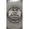 Image 4 : 1990-S PCGS PR69DCAM Washington Quarter