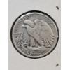 Image 5 : 90% Silver United States Half-Dollar Assortment (Walking Liberty) - AFV: $1.00