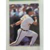 Image 3 : Lot of Three Photos Including Bob Feller Autographed Post Card 