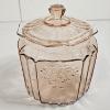 Image 3 : HIGHLY COLLECTIBLE!!! Two Vintage Glassware Pieces from the Early to Mid-20th Century (see details)