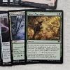 Image 3 : GREAT DEAL!!! Over 100 Magic The Gathering (MTG) Trading Cards!!!