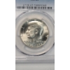 Image 2 : PCGS 1976-S MS65 Bicentennial Kennedy 40% Silver Half Dollar 