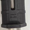 Image 25 : Remington Model 870 TAC-14 Marine Magnum 12ga. Pump Shotgun (see description)
