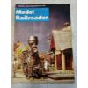 Image 8 : Model Railroader Magazine - Lot of 11