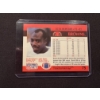 Image 2 : 1990 Pro Set Ozzie Newson Cleveland Browns Football Card - Mint Condition