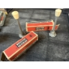 Image 11 : Lionel Trains and American Flyer Accessories 