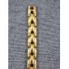 Image 5 : Two Lovely Gold Tone Ladies Pulsar Watches  