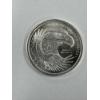Image 1 : Limited Edition Golden State Mint Eagle 1/10th oz .999 Fine Silver Round - Mint Condition!